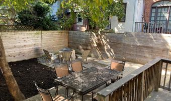 407 INDEPENDENCE Ave SE, Washington, DC 20003