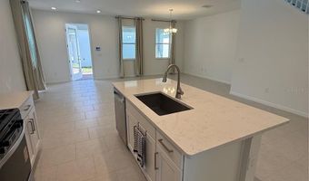 2508 CEDAR ROSE St, Apopka, FL 32712