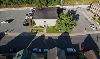 317 S 2nd St, Alma, WI 54610