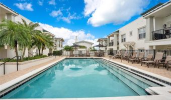 2305 EDGEWATER Dr 1606, Orlando, FL 32804