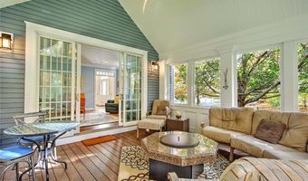 10 McPartland Way, East Greenwich, RI 02818