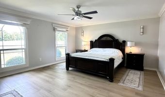 880 Eads Creek Rd, Belden, MS 38826