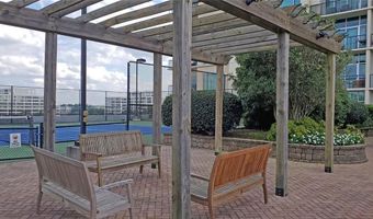 4561 Olde Perimeter Way 1002, Atlanta, GA 30346