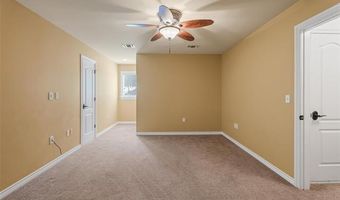 2508 Kingston Dr, Bartlesville, OK 74006