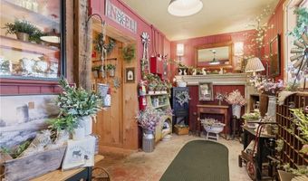953 Victory Hwy, Burrillville, RI 02839