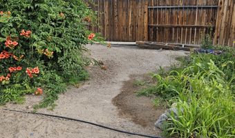 342 Garden Ln, Fernley, NV 89408