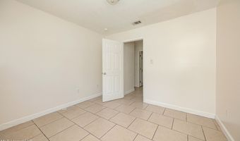 1520 Kingfisher Dr, Gautier, MS 39553