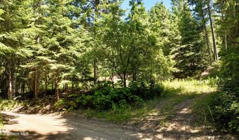 1710 Tower Mountain Rd, Blanchard, ID 83804