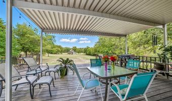 523 Kyser Spring Rd, Heath, TX 75032