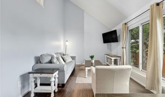 6080 Fenton St, Arvada, CO 80003