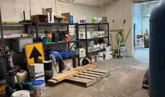 1016 M St, Aurora, NE 68818