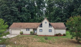 163 PRATTS BRANCH Rd, Felton, DE 19943