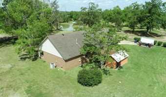 408 Hunters Pkwy, Batesville, MS 38606