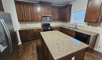 1021 Rock Elm, Auburn, GA 30011