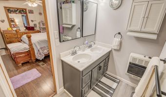647 645 Seaton Rd, Afton, TN 37616