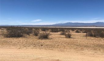 0 Kenwood Rd, Adelanto, CA 92301