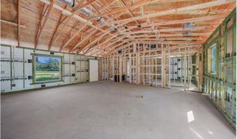 8115 SW NANCY Dr, Arcadia, FL 34269