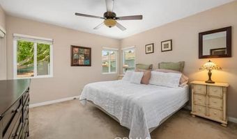 2968 Casitas Ave, Altadena, CA 91001