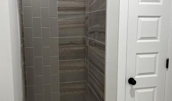 1007 Bluejay Cir, Ashland, NE 68003