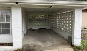 612 6TH Ave, Alabaster, AL 35007