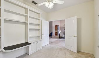 926 PALM OAK Dr, Apopka, FL 32712