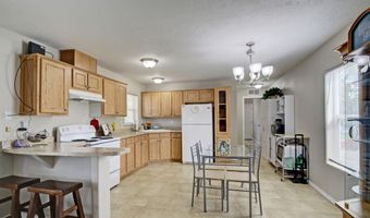 10742 W Ardyce Ln 11, Boise, ID 83713