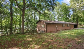 1133 Jets Landing Rd, Abbeville, SC 29620