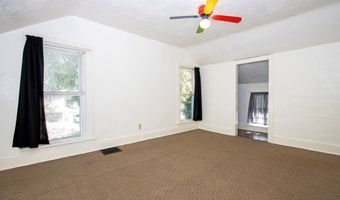 219 W Washington, Ashland, OH 44805