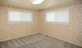439 E 1650 S, Bountiful, UT 84010