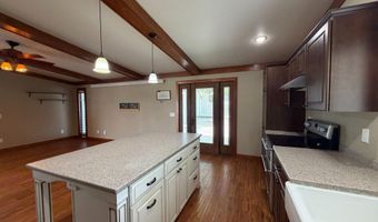 305 N Osborne, Ainsworth, NE 69210