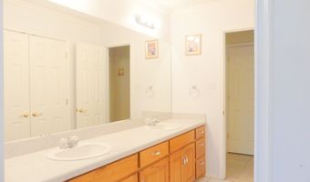 1312 NW 15th St, Andrews, TX 79714