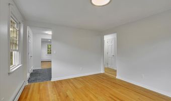 77 Hemlock Rdg, Berlin, CT 06037