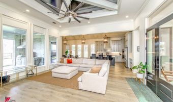 200 Sam Willen, Benton, LA 71006