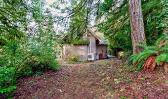 63133 E BARLOW TRAIL Rd, Brightwood, OR 97011