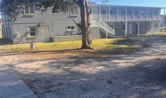 603 30th Ave S, Atlantic Beach, SC 29582