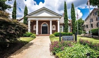 11193 Calypso Dr, Alpharetta, GA 30009