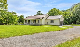 1361 Walkers Chapel Rd Walkers Chapel Road, Adolphus, KY 42120