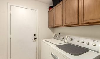 4224 E MAYA Way, Cave Creek, AZ 85331