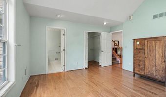 1480 Kelly Green Dr, Ann Arbor, MI 48103