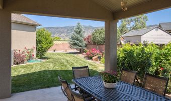 63 W 2875 N Cir, Cedar City, UT 84721