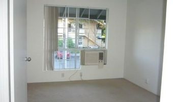 383 Mananai Pl 43T, Honolulu, HI 96818