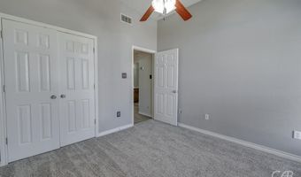 233 Sugarberry Ave, Abilene, TX 79602