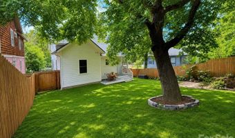 195 Wellington St, Asheville, NC 28806