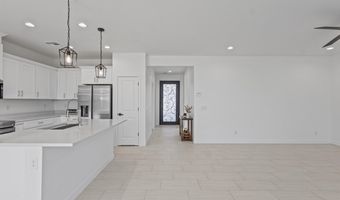 8582 W Troy Dr, Arizona City, AZ 85123