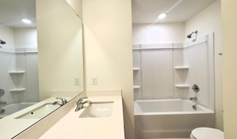 23 Bibury Way, Angier, NC 27501