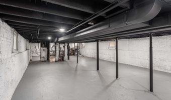 52 E 48TH St, Bayonne, NJ 07002