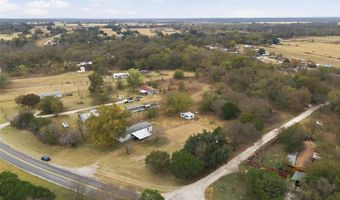 175 Fm 2114, Aquilla, TX 76622