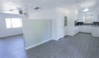 1108 N Woodlawn Dr, Alice, TX 78332