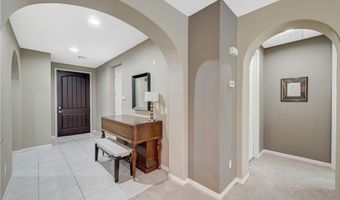 11678 Bradford Commons Dr, Las Vegas, NV 89135
