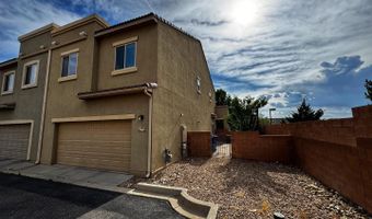 11019 Marina Gate Trl NE, Albuquerque, NM 87123
